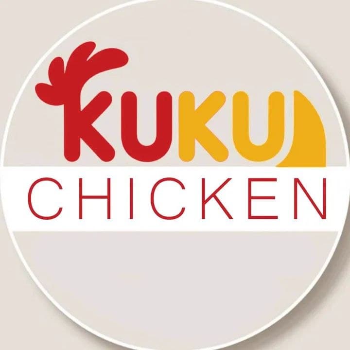 KUKU Chicken — Nana Creatives case study